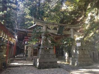 比叡山 無動寺明王堂の参拝記録(くまたろうさん)