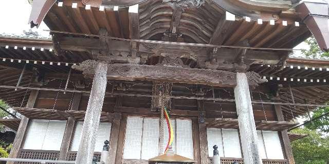 比叡山 無動寺明王堂の参拝記録3