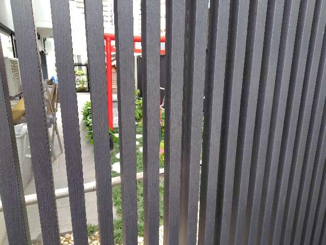 玉崎稲荷大明神の参拝記録3