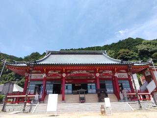 本福寺の参拝記録(おかやんさん)