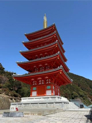 本福寺の参拝記録(koさん)