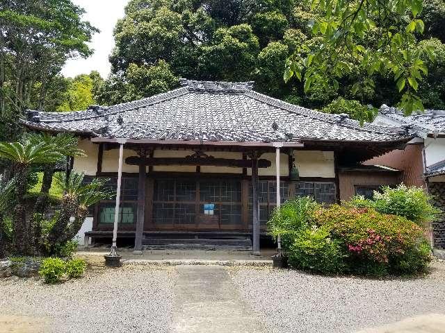 円性寺の参拝記録1