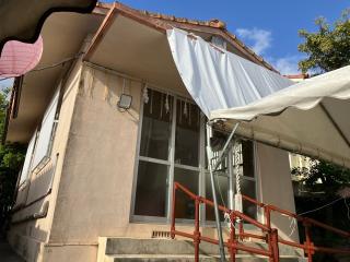 恵比須神社の参拝記録(田中さん)