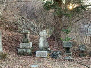 秋葉神社の参拝記録(智恵子さん)