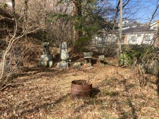 秋葉神社の参拝記録(レモンサワーさん)