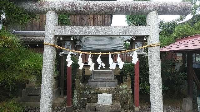 八坂神社の参拝記録(りんごぐみさん)