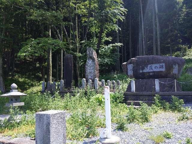 岩手県大船渡市赤崎町鳥沢176-5 大善院 蛸浦観音の写真1