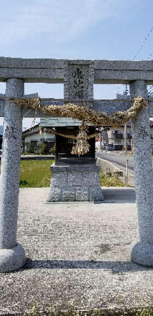 恵比須神社の参拝記録(さすらいきゃんぱぁさん)