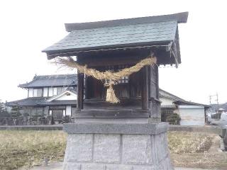 恵比須神社の参拝記録(愛しい風さん)