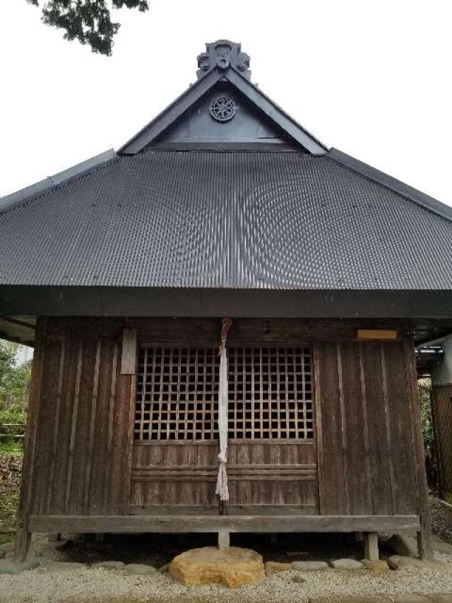 庚申堂の参拝記録1