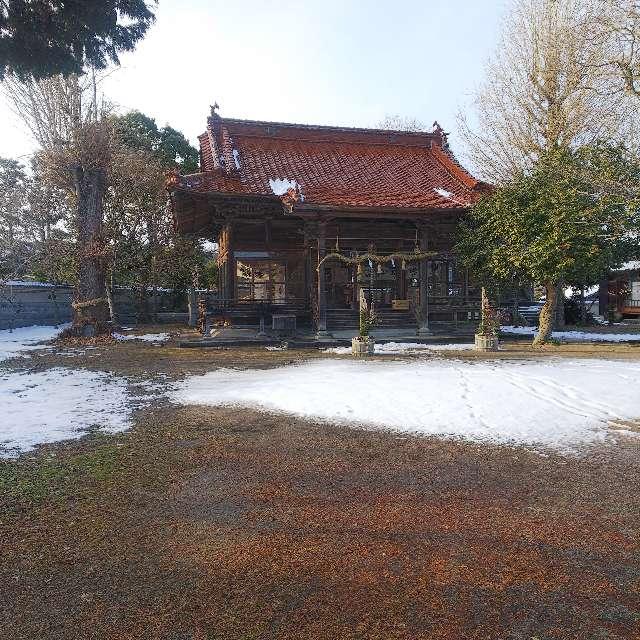 貴船神社の参拝記録4