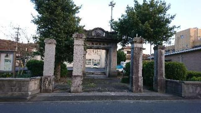貴船神社の参拝記録5