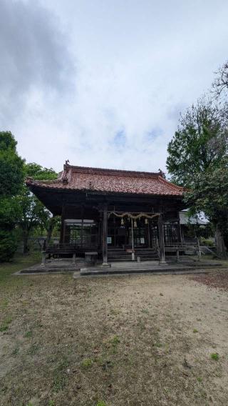 貴船神社の参拝記録(こまいぬおさん)