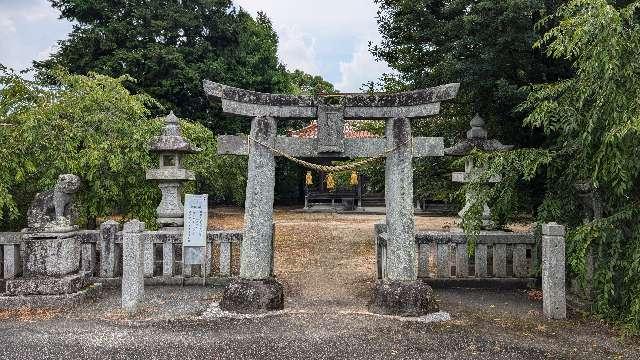 貴船神社の参拝記録3