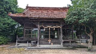 貴船神社の参拝記録(あずき島さん)