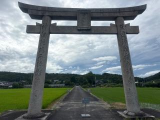 貴船神社の参拝記録(ユウさん)