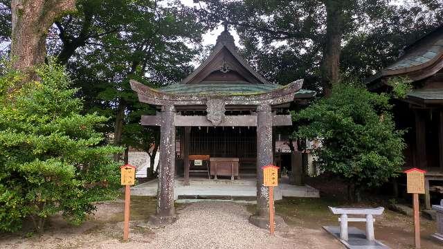 八坂神社の参拝記録(まほろばさん)