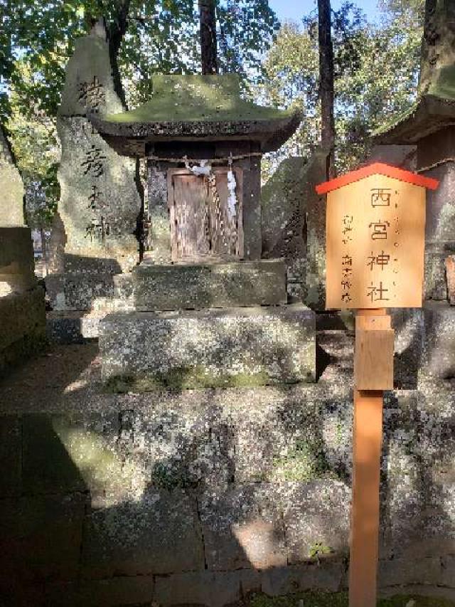 西宮神社の参拝記録3