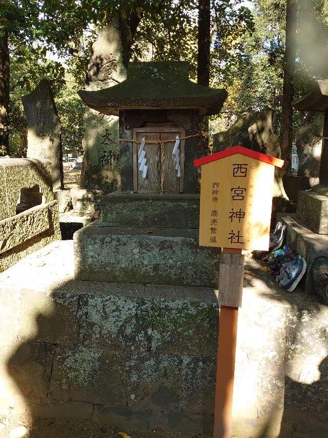 西宮神社の参拝記録1