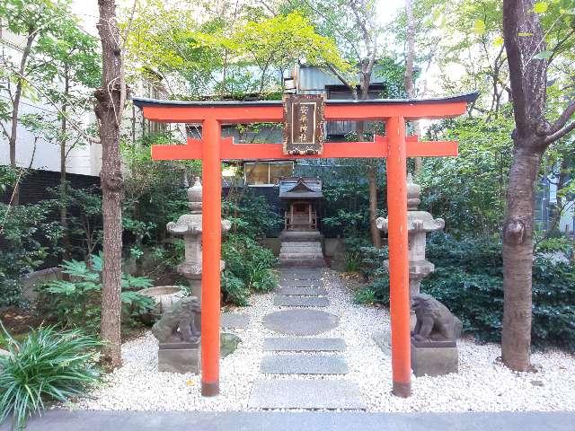 安平神社の参拝記録4