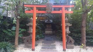 安平神社の参拝記録(まっちゃんさん)