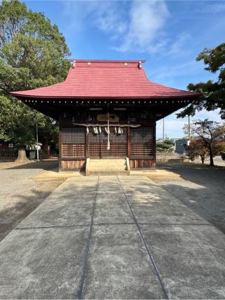 八坂神社の参拝記録(こーちんさん)