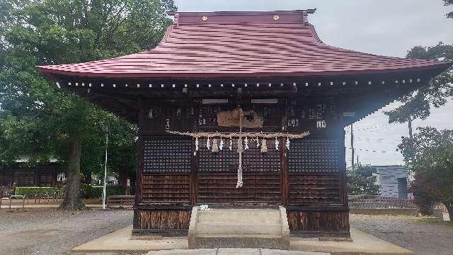 八坂神社の参拝記録1