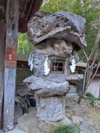 會慶山地蔵院玉泉寺の参拝記録(礼さん)
