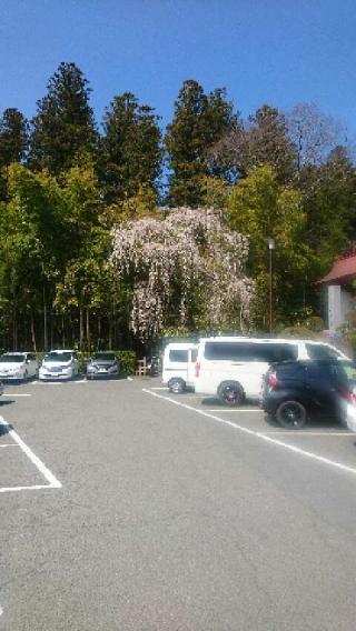 會慶山地蔵院玉泉寺の参拝記録(zx14さん)