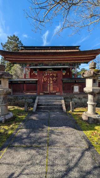 威徳天満宮の参拝記録(たこやきさん)