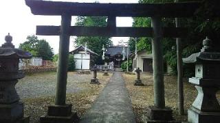 愛宕神社の参拝記録(miyumikoさん)