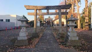 愛宕神社の参拝記録(ロビンさん)