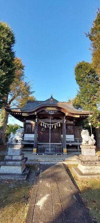 愛宕神社の参拝記録(まーぼーさん)