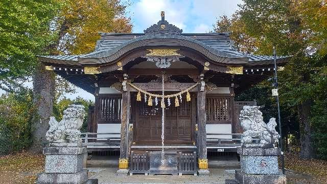 愛宕神社の参拝記録3