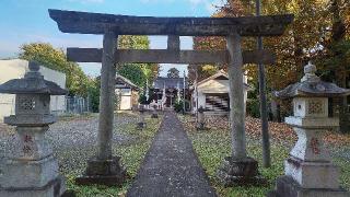 愛宕神社の参拝記録(まっちゃんさん)