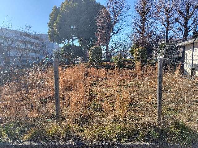 水神社の参拝記録2