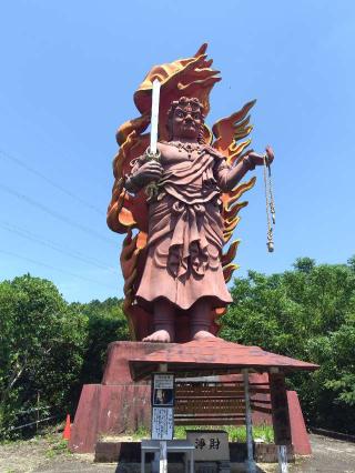 一心寺の参拝記録(おかやんさん)