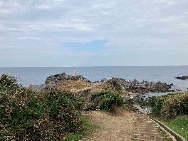 龍蛇神神社の参拝記録1