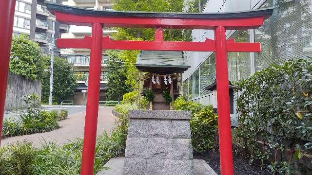 福寿大神の参拝記録1