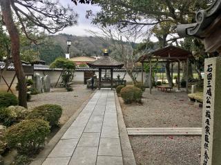 石田神社の参拝記録(じゃすてぃさん)