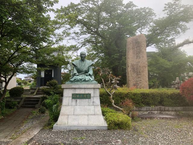 石田神社の参拝記録(kazu0247さん)
