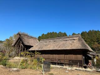 十島菅原神社の参拝記録(TOSHIさん)