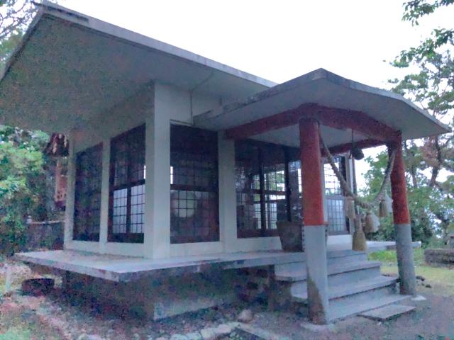 甘漬神社の行き方・口コミ情報| 御朱印集めに 神社・お寺検索No.1/神社がいいね・お寺がいいね|15万件以上の神社仏閣情報掲載