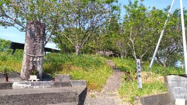多賀神社の参拝記録2