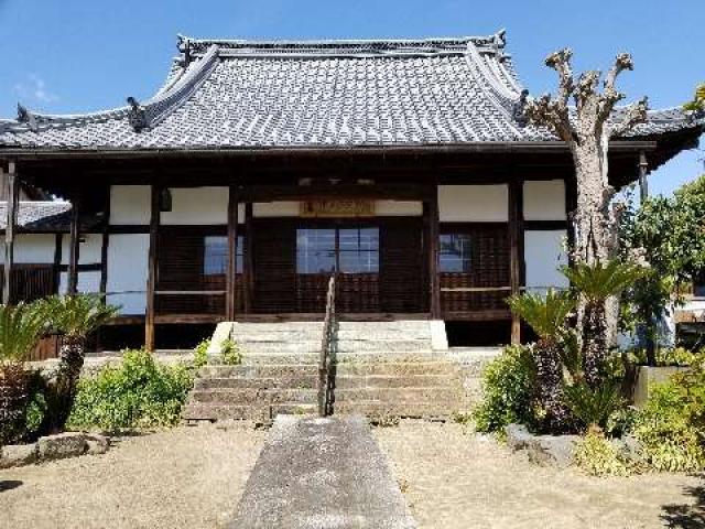 西岸寺の情報・行き方｜ 御朱印集めに 神社・お寺検索No.1／神社がいいね・お寺がいいね｜15万件以上の神社仏閣情報掲載