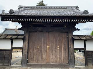 東睿山 千妙寺の参拝記録( 真弓さん)