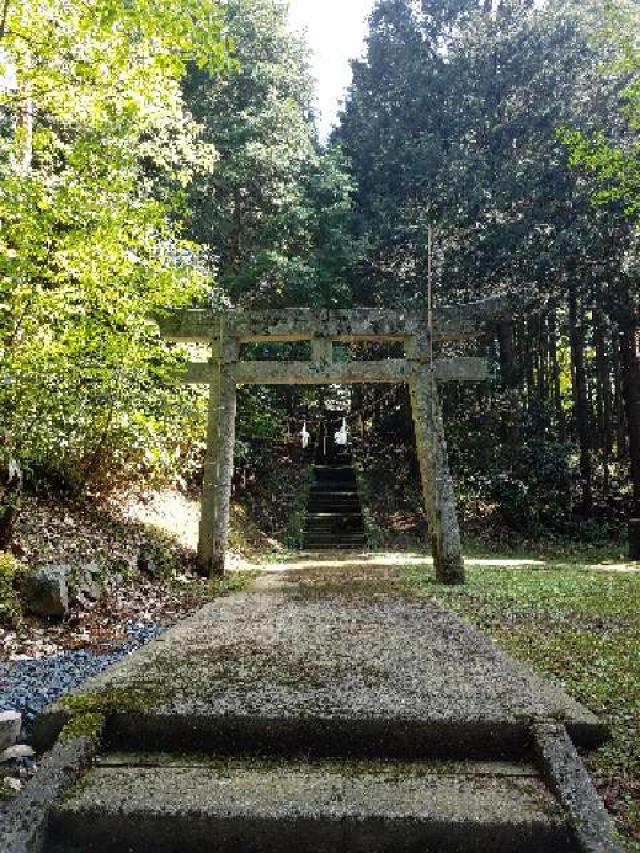 本郷八幡宮の参拝記録1