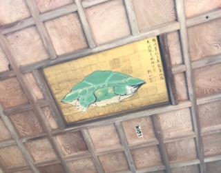 奥津宮（江島神社）の参拝記録(ミィ🎀さん)