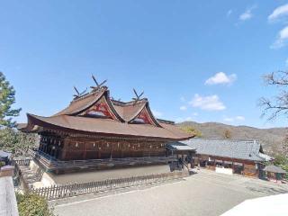 一童社の参拝記録(あべちゃんさん)