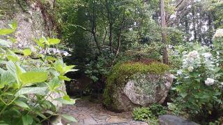 胡桃下意成神社(石都々古和氣神社境内社)の参拝記録(SFUKUさん)